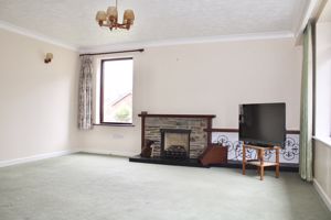 Photo 18- click for photo gallery